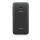 TP-Link Neffos Y5 Czarny - 1442614 - zdjęcie 3